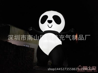 房地產(chǎn)慶典新風(fēng)尚 深圳創(chuàng)美充氣制品廠引領(lǐng)吉祥拱門與南天門定制潮流