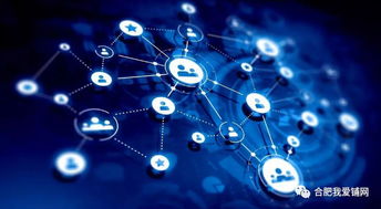 融合傳統(tǒng)與現(xiàn)代 合肥商圈升級之路