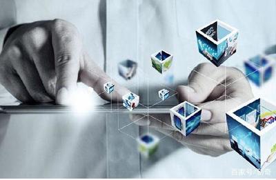 移動互聯(lián)網(wǎng)賦能三農(nóng) 數(shù)字時代下的百姓致富新機遇