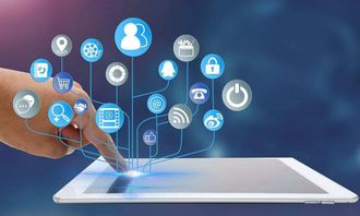 數(shù)字戰(zhàn)“疫” 以互聯(lián)網(wǎng)與大數(shù)據(jù)技術構(gòu)筑疫情防控新防線