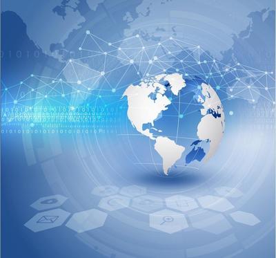 廣州青翼技術服務 引領互聯(lián)網(wǎng)信息技術新浪潮