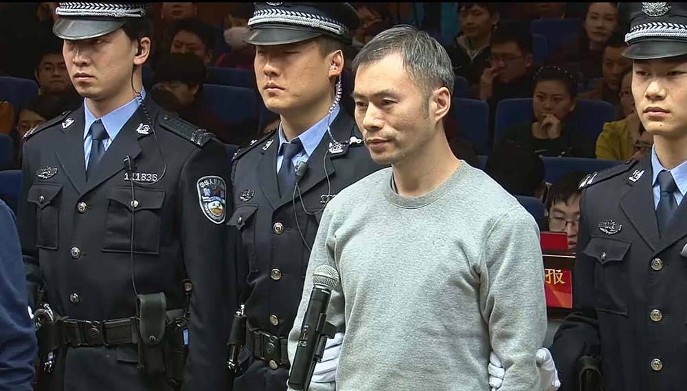 在下下次奧運(yùn)會(huì)開(kāi)始之前，你或許就能用上自動(dòng)駕駛汽車(chē)