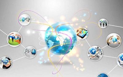 5G時(shí)代引領(lǐng)互聯(lián)網(wǎng)信息技術(shù)服務(wù)行業(yè)新浪潮，多領(lǐng)域迎來(lái)廣闊發(fā)展前景