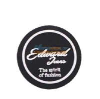 滴塑商標(biāo)代理加盟與專業(yè)滴塑商標(biāo)購買指南