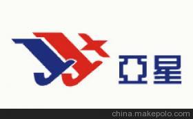 長沙市千弘知識產(chǎn)權(quán)代理 涼席類商標(biāo)注冊與轉(zhuǎn)讓一站式服務(wù)