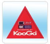 深圳市開源布藝輔料制品廠產品相冊 商標與版權代理全面解讀